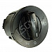 Ключ светлини Volkswagen Golf VI 2008-2016, ОЕМ 1K0941431BB Ключ светлини Volkswagen Golf VI 2008-2016, ОЕМ 1K0941431BB