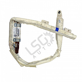 Ляв AIRBAG таван Volkswagen Golf VI 2008-2016