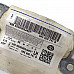 Ляв AIRBAG таван Volkswagen Golf VI 2008-2016, ОЕМ 5K6880741D