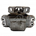Ляв тампон двигател Volkswagen Golf VI 2008-2016, ОЕМ 1K0199555p