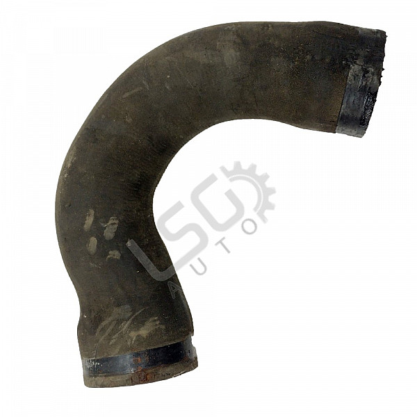 Маркуч въздух Volkswagen Golf VI 2008-2016, ОЕМ 1K0145834AT