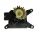 Моторче клапи парно Volkswagen Golf VI 2008-2016, ОЕМ 0132801336 Моторче клапи парно Volkswagen Golf VI 2008-2016, ОЕМ 0132801336