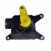 Моторче клапи парно Volkswagen Golf VI 2008-2016, ОЕМ 0132801342