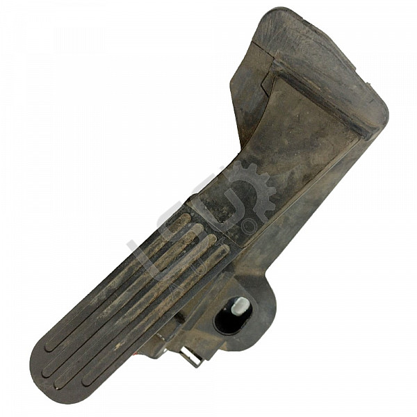 Педал газ Volkswagen Golf VI 2008-2016, ОЕМ 1K2721503R