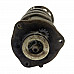 Преден ляв макферсон Volkswagen Golf VI 2008-2016, ОЕМ 1K0412021 Преден ляв макферсон Volkswagen Golf VI 2008-2016, ОЕМ 1K0412021