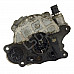 Тандем помпа Volkswagen Golf VI 2008-2016, ОЕМ 03L145100 Тандем помпа Volkswagen Golf VI 2008-2016, ОЕМ 03L145100