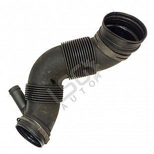 Тръба въздух Volkswagen Golf VI 2008-2016, OEM 446196-604