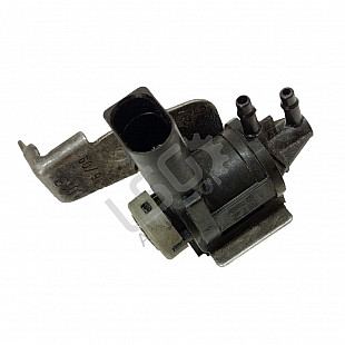 Вакуум клапан Volkswagen Golf VI 2008-2016, OEM 1K0906283A
