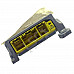AIRBAG модул Toyota Corolla Verso I (E120) 2001-2003, ОЕМ 89170-13040