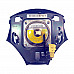 AIRBAG волан Toyota Corolla Verso I (E120) 2001-2003, ОЕМ 8420503