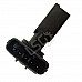 Дебитомер Toyota Corolla Verso I (E120) 2001-2003, ОЕМ 22204-27010