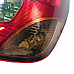 Десен стоп Toyota Corolla Verso I (E120) 2001-2003