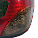Десен стоп Toyota Corolla Verso I (E120) 2001-2003