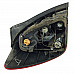 Десен стоп Toyota Corolla Verso I (E120) 2001-2003