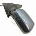 Ляво огледало Toyota Corolla Verso I (E120) 2001-2003