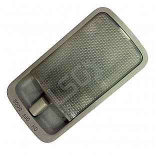 Плафон малък Toyota Corolla Verso I (E120) 2001-2003 Плафон малък Toyota Corolla Verso I (E120) 2001-2003