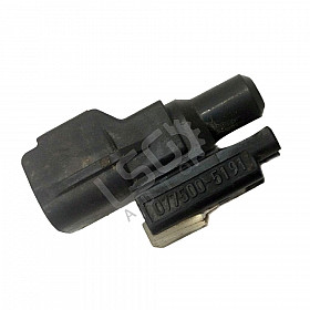 Температурен датчик Toyota Corolla Verso I (E120) 2001-2003