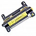 AIRBAG табло Mini Hatch (R50; R53), ОЕМ 7056934