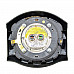 AIRBAG волан Mini Hatch (R50; R53), ОЕМ 675740702