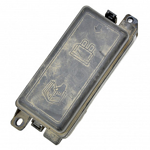 Бушонно табло Mini Hatch (R50; R53), OEM 1480790-08