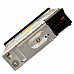 CD плеър Mini Hatch (R50; R53), ОЕМ 6917521