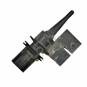 Датчик външна температура Mini Hatch (R50; R53)