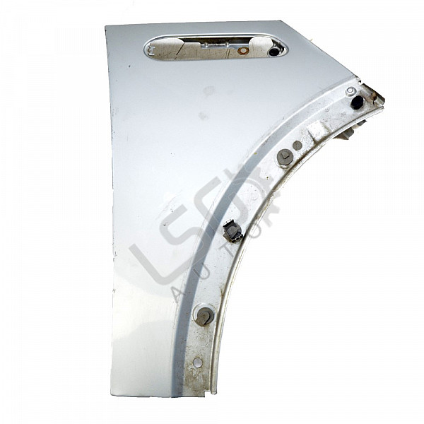 Десен калник Mini Hatch (R50; R53)