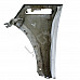 Десен калник Mini Hatch (R50; R53)