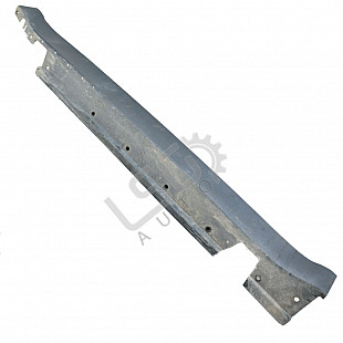 Десен праг Mini Hatch (R50; R53)