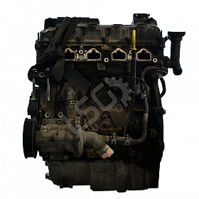 Двигател W10 1.6 Mini Hatch (R50; R53)