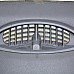 Табло горна част Mini Hatch (R50; R53)