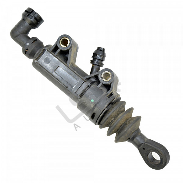 Горна помпа съединител Mini Hatch (R50; R53), ОЕМ 21526756148