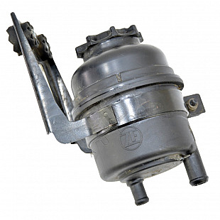Казанче хидравлична течност Mini Hatch (R50; R53), OEM 3241-1097164