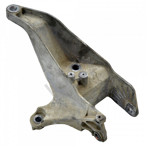Конзола двигател Mini Hatch (R50; R53), ОЕМ 2211675622105