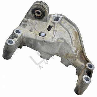 Конзола двигател Mini Hatch (R50; R53), OEM 1514490-02