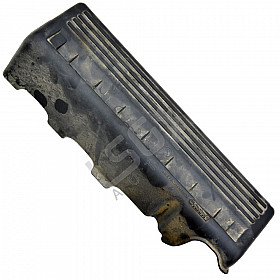 Кора над двигател Mini Hatch (R50; R53)