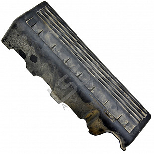 Кора над двигател Mini Hatch (R50; R53), OEM 7510290