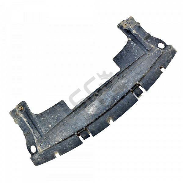 Кора под двигател Mini Hatch (R50; R53), ОЕМ 1508362