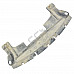 Кора под двигател Mini Hatch (R50; R53), ОЕМ 1508362