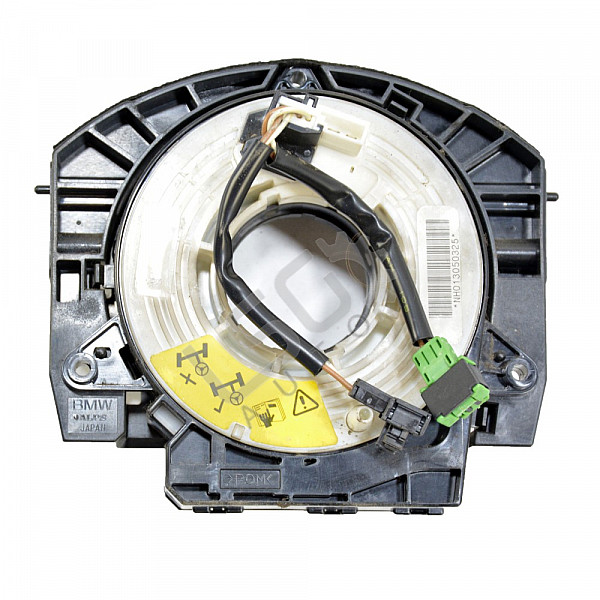 Лентов кабел Mini Hatch (R50; R53), ОЕМ 61311489477