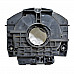 Лентов кабел Mini Hatch (R50; R53), ОЕМ 61311489477