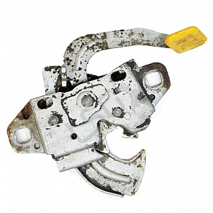 Лява ключалка преден капак Mini Hatch (R50; R53)