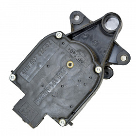 Моторче клапи парно Mini Hatch (R50; R53)