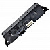 Панел бутони ел. стъкла Mini Hatch (R50; R53), ОЕМ 6131-6917985