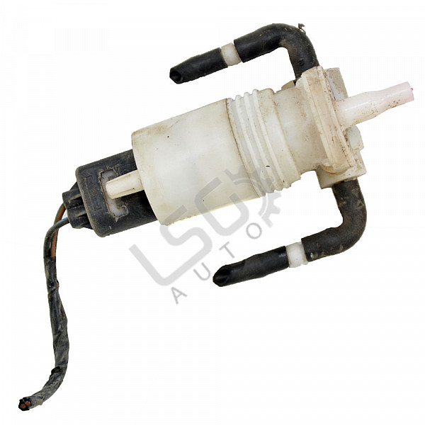 Помпичка течност чистачки Mini Hatch (R50; R53)