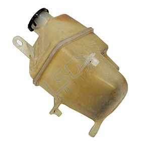 Разширително казанче антифриз Mini Hatch (R50; R53)