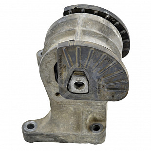 Тампон двигател Mini Hatch (R50; R53), OEM 2231-6754420-03