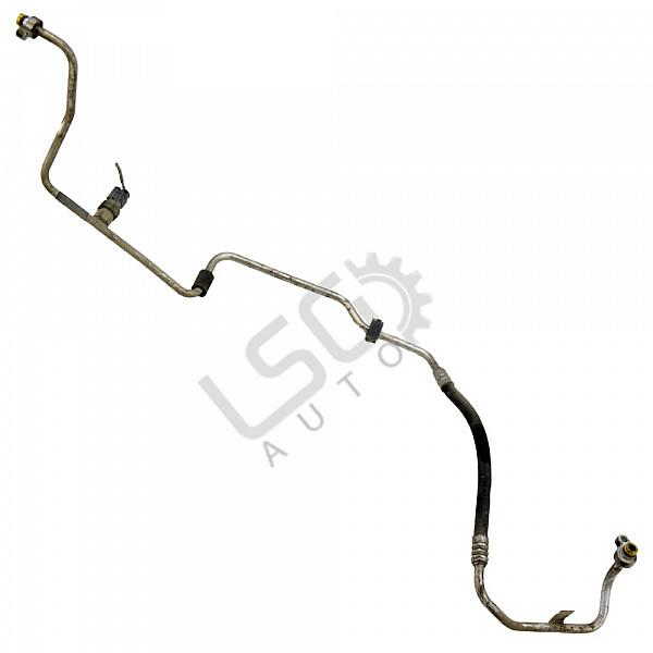 Тръба климатик Mini Hatch (R50; R53), ОЕМ 64531504538