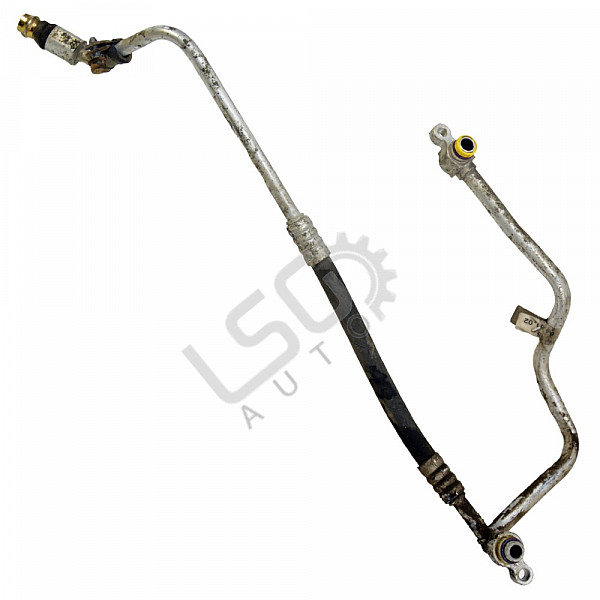 Тръби климатик Mini Hatch (R50; R53), ОЕМ 1504537