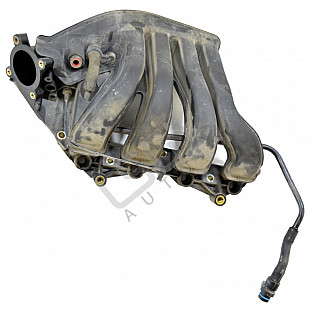 Всмукателен колектор Mini Hatch (R50; R53), OEM 04777846AD
